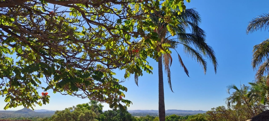 12 Bedroom Property for Sale in Buffelshoek AH North West